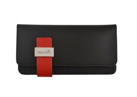 Merlin Smart Wallet