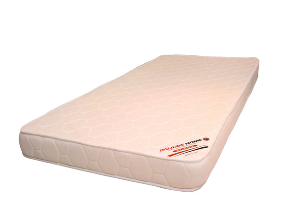 Danube Kids Mattress 120 x 190