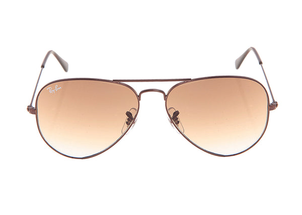 Ray Ban Aviator Bronze RB3025-014-51