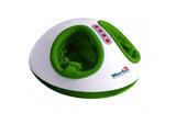 Merlin Foot Massager