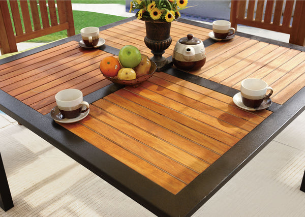 Gazebo Im Sof Wooden House