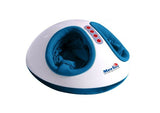 Merlin Foot Massager