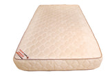 Spring Mattress 90 x 190