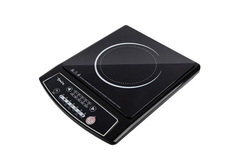 Terim Induction Cooker-Tericsp