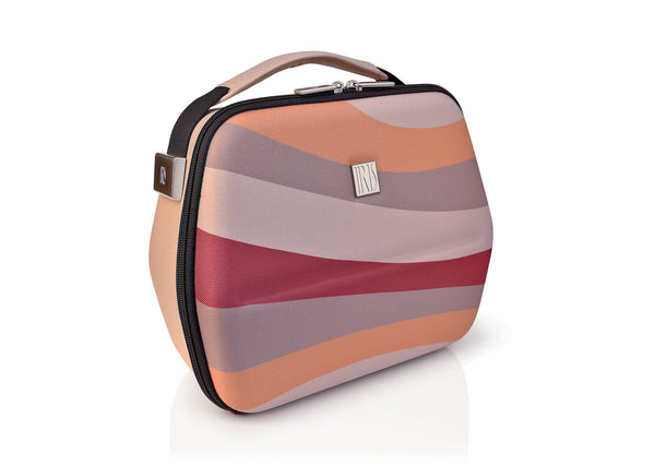 Iris LunchBag EVA London Beige 9828-T