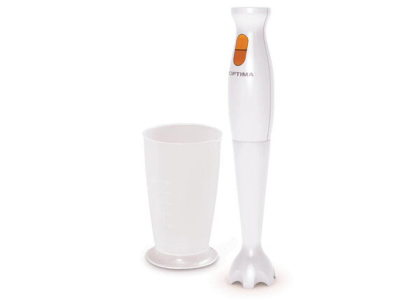 Optima Hand Blender HB300