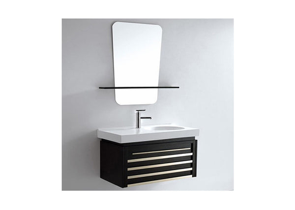 Milano Vanity Model No. Hs 78066