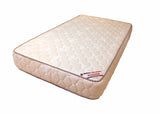 Spring Mattress 90 x 190