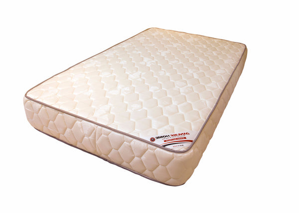 Spring Mattress 90 x 190