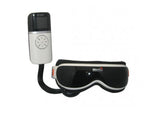 Merlin Eye Massager PREMIUM