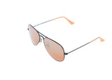 Ray Ban Aviator Golden RB3025-006-3K