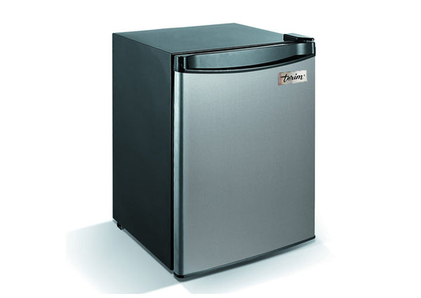 Terim Refrigerator-Terref75Dcb