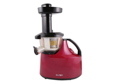 Euron Juice Extractor-Eursj