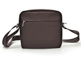Iris Urban Lunchbag Brown 9146-T