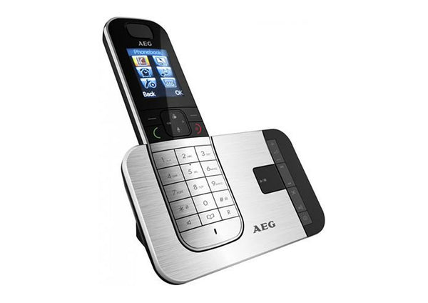 D575 Cordless Phones