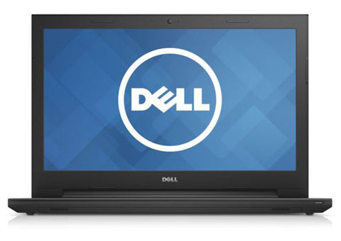 Dell Inspiron 3542 4GB RAM Laptop-i5