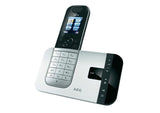 D575 Cordless Phones