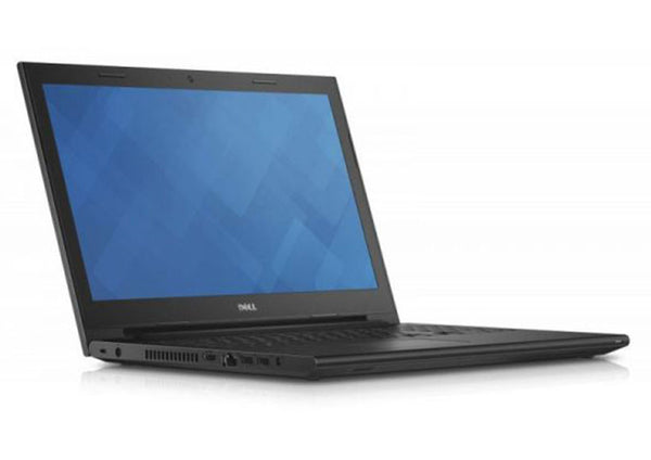 Dell Inspiron 3542 2GB RAM Laptop-Intel Celeron