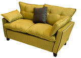 Kelly Sofa Set