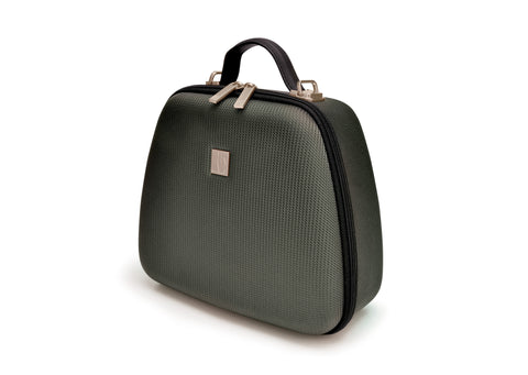 Iris LunchBag LOLA Green Olivine 9811-T