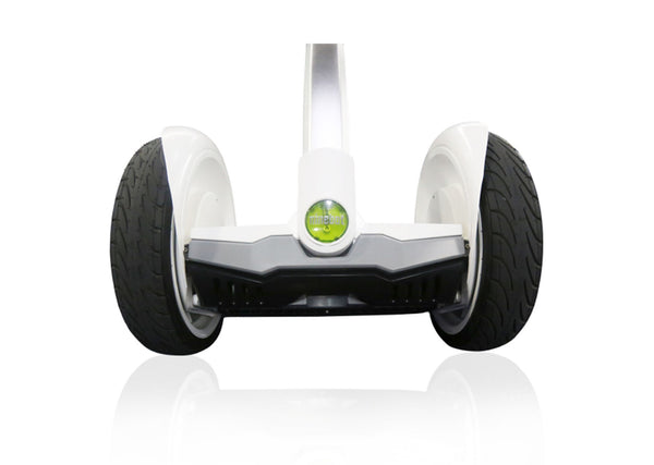 Ninebot-C 2 Wheels Self Balancing Electric Scooter