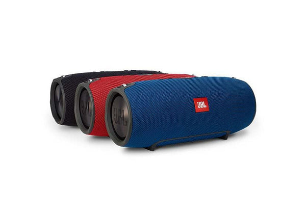 JBL Xtreme powerful  Bluetooth speaker