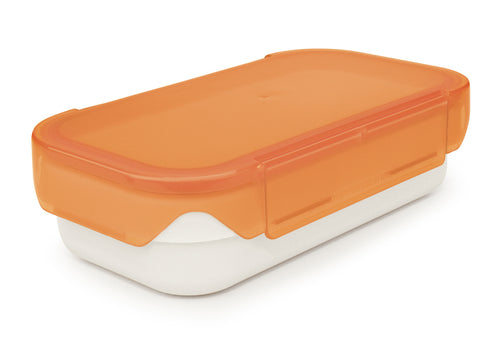 Iris Food Container Easy Open 8406-PN