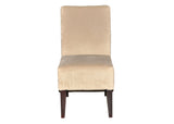 Castillo Arm Chair Beige