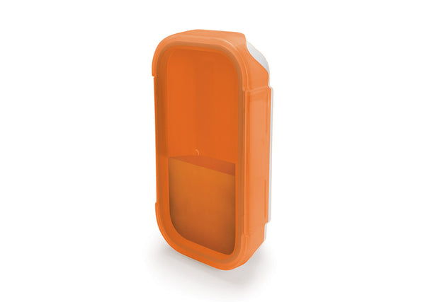 Iris Food Container Easy Open 8406-PN
