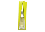 Reed Diffuser - Lemongrass Ginger