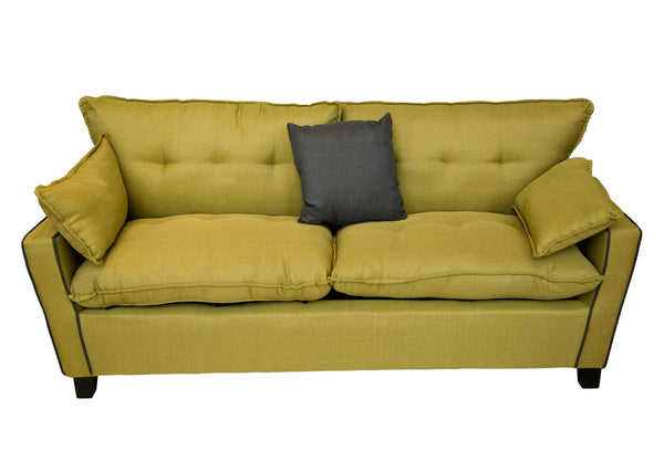 Kelly Sofa Set