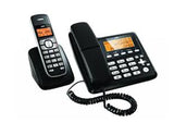 D215 Cordless Phones