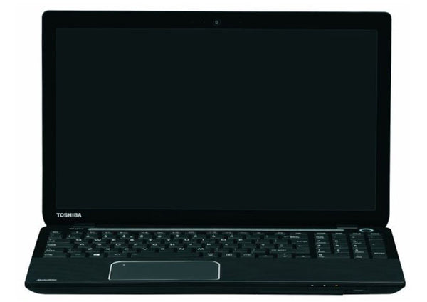 Toshiba Satellite L50 8GB RAM Laptop-i7