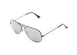 Ray Ban Aviator Black RB3025-002-40