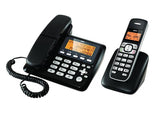 D215 Cordless Phones