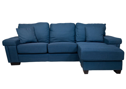 Primo Corner Sofa