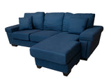 Primo Corner Sofa