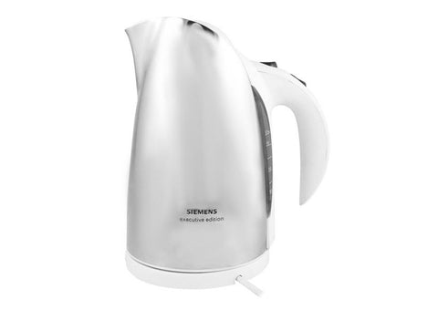 Siemens Kettle-Tw63101Ar