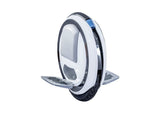 Ninebot One E Self-Balancing Electric Unicycle