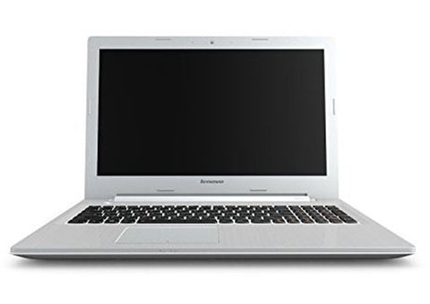 Lenovo Z50-70 with Windows 8-i7