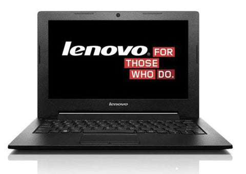 Lenovo Mini S20-30-Intel Celeron