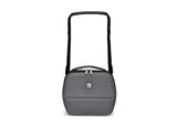 Iris LunchBag EVA Grey 9821-TW