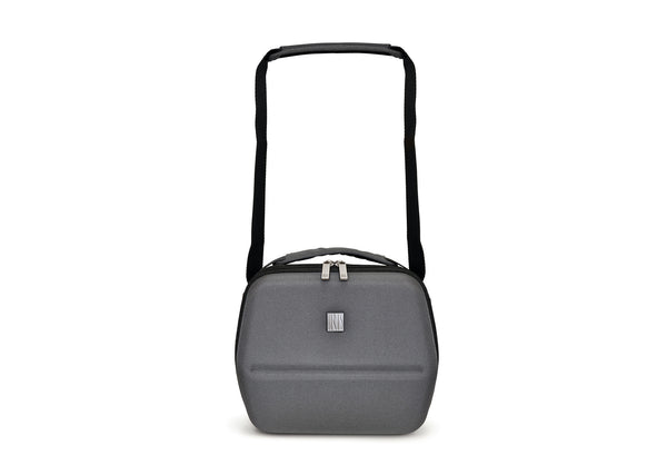 Iris LunchBag EVA Grey 9821-TW