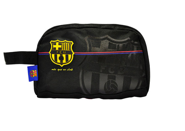 Fcb Premiere Travel Kit Tk Fbp322