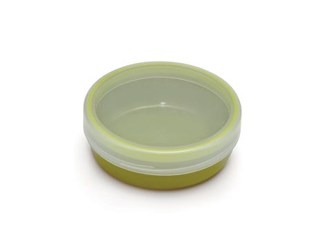 Iris Round Food Containers 8403-P