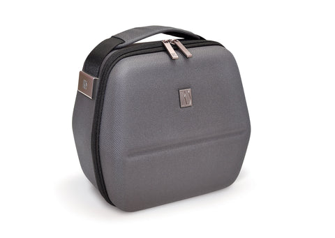 Iris LunchBag EVA Grey 9821-TW