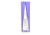 Reed Diffuser - Pure Linen