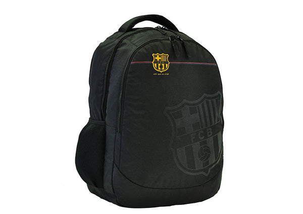 Fcb Premiere Backpack Main Pocket 20" Bp Fbp133Bp