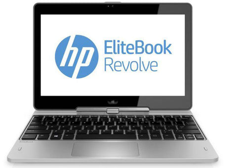 HP ElitBook 810
