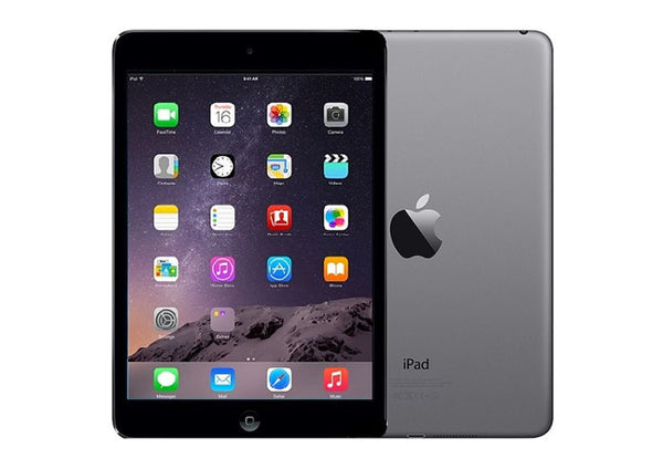 Ipad Mini 3 16Gb 4G